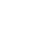 Quote icon