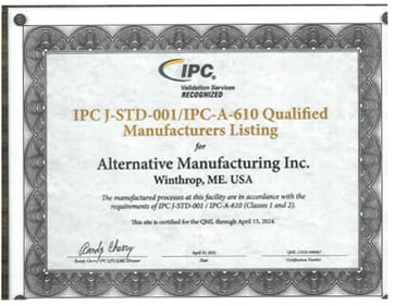 jstd-001-cert