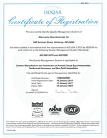 new-certificate-effective-1-19-21