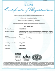 iso13485-cert-2