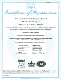 as9100-updated-cert